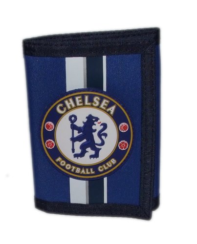 Chelsea Water Proof Wallet