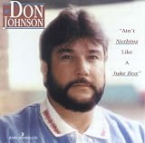 Aint Nothing Like A Juke Box
