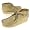 Clarks/Clarks by Privo/Clarks by Indigo -- *Wallabee Boot Sand Suede 35405 -- Men's