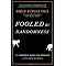 Epistemocratic readings