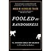 Eclectic collection - a list of random readings and movies