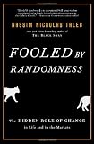 Fooled by Randomness