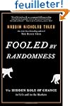 Fooled by Randomness: The Hidden Role...