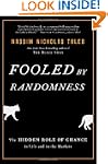 Fooled by Randomness: The Hidden Role...