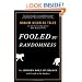 Fooled by Randomness: The Hidden Role of Chance in Life and in the Markets