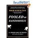 Fooled by Randomness: The Hidden Role of Chance in Life and in the Markets