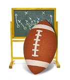 Football - 24