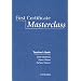 First Certificate Masterclass: Teacher's Book (First Certificate Masterclass)