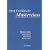 First Certificate Masterclass: Teacher's Book