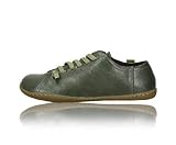 Camper Women's 20848 Peu Cami Sneaker