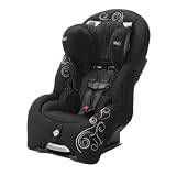 Safety 1st Air Protect Complete Air SE Convertible Car Seat