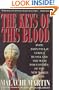 Keys of This Blood: Pope John II, Gorbachev, and Struggle for New World Order