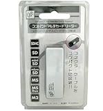 RpNg}`J[h[_S  PC-SCRW6-S