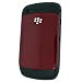BlackBerry Curve Smartphone Red Sim Free 8520 BlackBerry Curve Smartphone Red Sim Free 8520