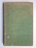 The Saint and Mary Kate (Hardcover)