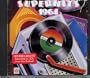 Superhits - 1964