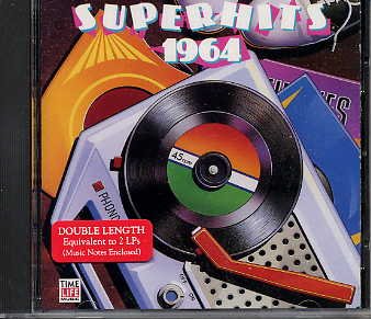 Johnny Duncan & Janie Fricke - Coem A Little Bit Closer Lyrics - Zortam Music