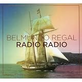 Belmundo Regal