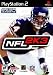 NFL 2K3