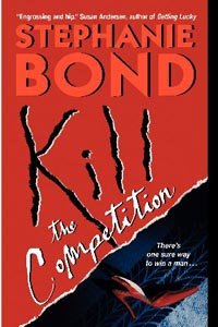 Bonds