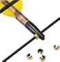 Allen Bow String Nocking Points
