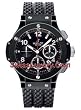 Hublot Big Bang Black Magic Mens Watch 301.CX.130.RX from Hublot