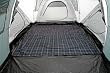 Vango Tent Carpets