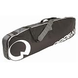 2007 Obrien Unpadded Wakeboard Bag NEW