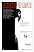 Scarface Movie (Al Pacino, Black and White) Poster Print - 24x36 Collections Poster Print, 24x36 Poster Print, 24x36