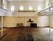 Historic African Meeting House, Boston Photograph - Beautiful 16x20 Photographic Print by Carol M. Highsmith