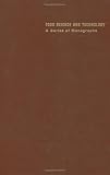 Thermobacteriology in Food Processing, Second Edition (Food Science and Technology)