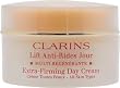 Clarins Extra Firming Day Cream 50ml/1.7oz - All Skin Types
