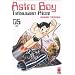 Astro Boy. Tetsuwan Atom: 5