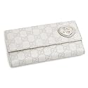 (グッチ) GUCCI 長財布　ラヴリー 245723-AA61G-9022 [並行輸入品]