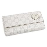 (グッチ) GUCCI 長財布　ラヴリー 245723-AA61G-9022 [並行輸入品]