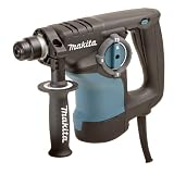 Makita HR 2810 SDS-Plus-Bohrhammer