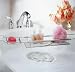 Bathtub Caddy - Expandable