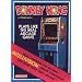 Donkey Kong (Intellivision)