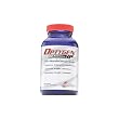 First Endurance OptygenHP (120 capsules)
