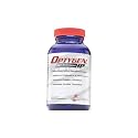 First Endurance OptygenHP (120 capsules)
