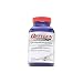 First Endurance OptygenHP (120 capsules)