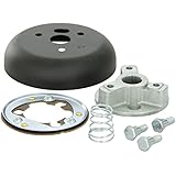 Grant 3196 Installation Kit