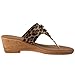 Onex Women's Morgan Thong Sandal