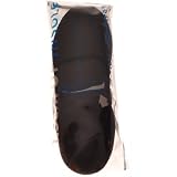 テックスメックス 1.5cmアップインソール 1cm