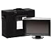 Tenba RS-E22 634-722 Aircase (Black)