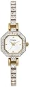 Bulova Caravelle Watch - Caravelle Crystal - Ladies Watch 45L009