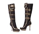 Leg Avenue Women's Anna Boot