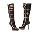 Leg Avenue Women's Anna Boot