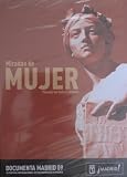 41DKgXGsIRL. SL160  Through The Eyes Of Women: Miradas de Mujer