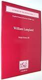 William Langland